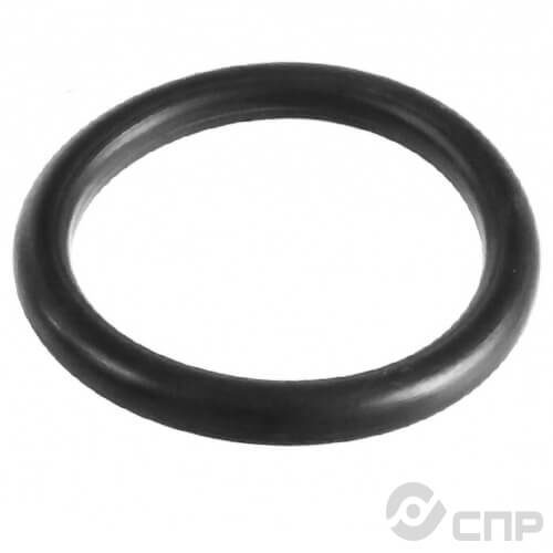 Кольцо круглого сечения (O-Ring) 5,15х1,8