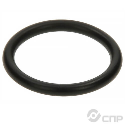 Кольцо круглого сечения (O-Ring) 5,15х1,8