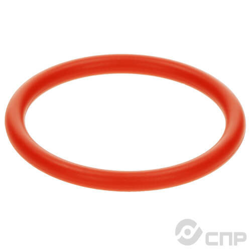 Кольцо круглого сечения (O-Ring) 5,15х1,8