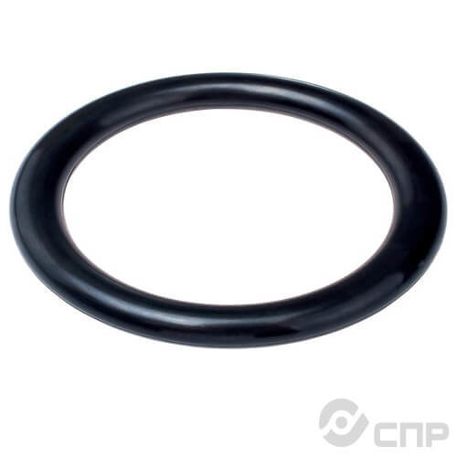 Кольцо круглого сечения (O-Ring) 5,15х1,8