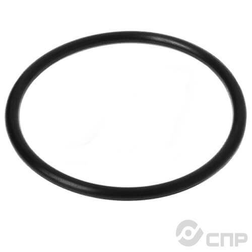 Кольцо круглого сечения (O-Ring) 5,15х1,8
