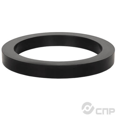 Кольцо прямоугольного сечения 1,07х1,27х1,27 Кольцо прямоугольного сечения 1,07х1,27х1,27