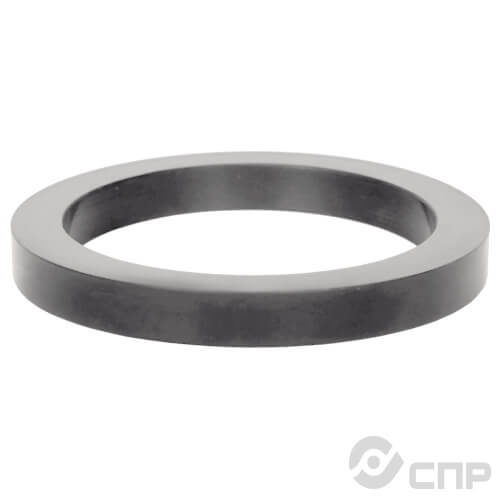 Кольцо прямоугольного сечения 1,07х1,27х1,27 Кольцо прямоугольного сечения 1,07х1,27х1,27