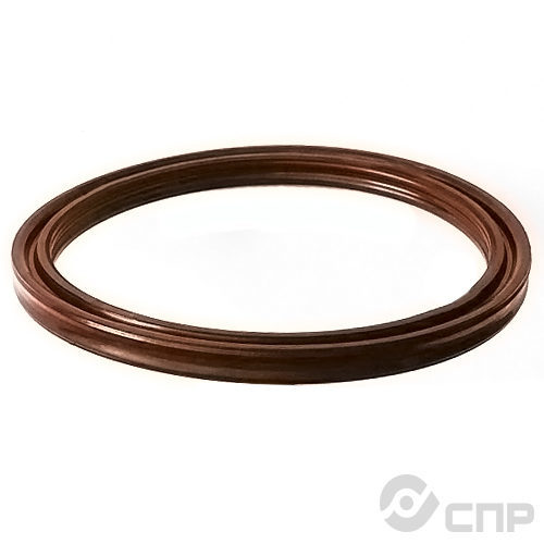 Кольцо Х-образное (X-ring) 4х1,2