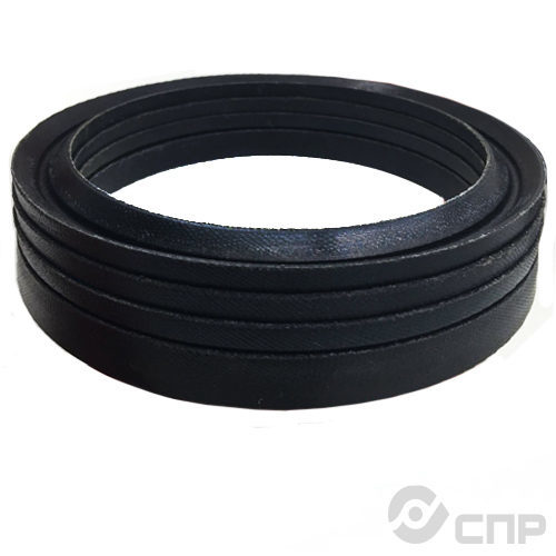 Манжета шевронная 290х320