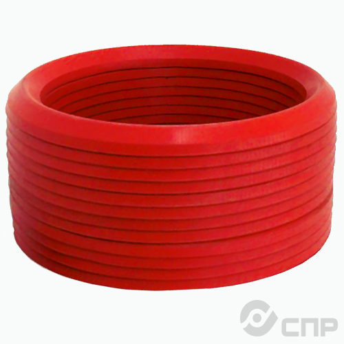 Манжета шевронная 290х320