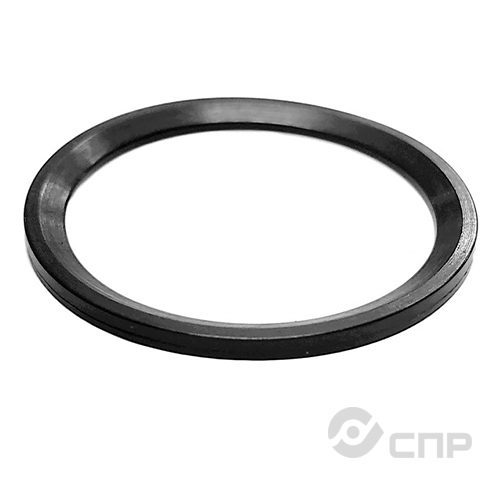 Кольцо профильное 27,7х32,7х2,0х0,8 Кольцо профильное 27,7х32,7х2,0х0,8