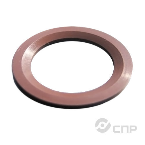 Кольцо профильное 27,7х32,7х2,0х0,8 Кольцо профильное 27,7х32,7х2,0х0,8