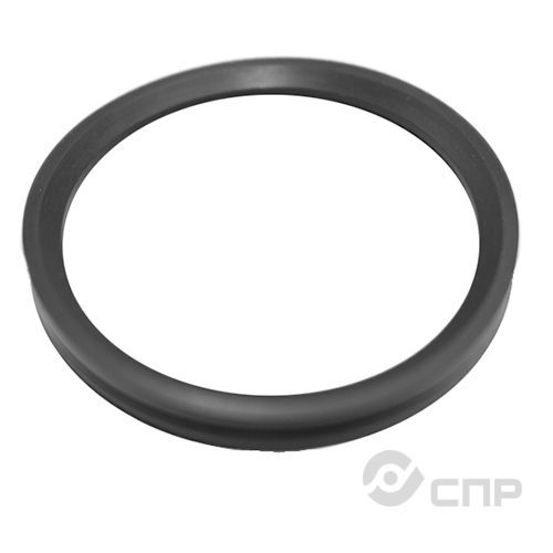 Кольцо профильное 27,7х32,7х2,0х0,8 Кольцо профильное 27,7х32,7х2,0х0,8