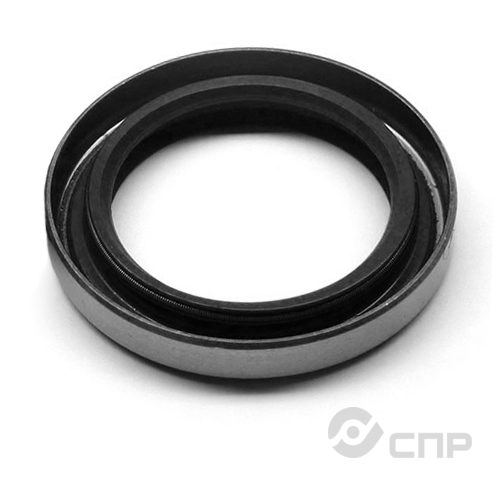 Манжеты армированные профиль CRW1 V, CRW1 R, SB, B1FUD, 822N, B1 в Москве Манжеты армированные профиль CRW1 V, CRW1 R, SB, B1FUD, 822N, B1 в Москве