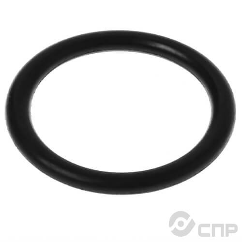 Кольцо круглого сечения 018-022-25 ГОСТ 9833-73